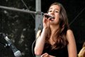 Musique      116